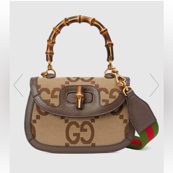 Gucci Diana small - Picture 1 of 7